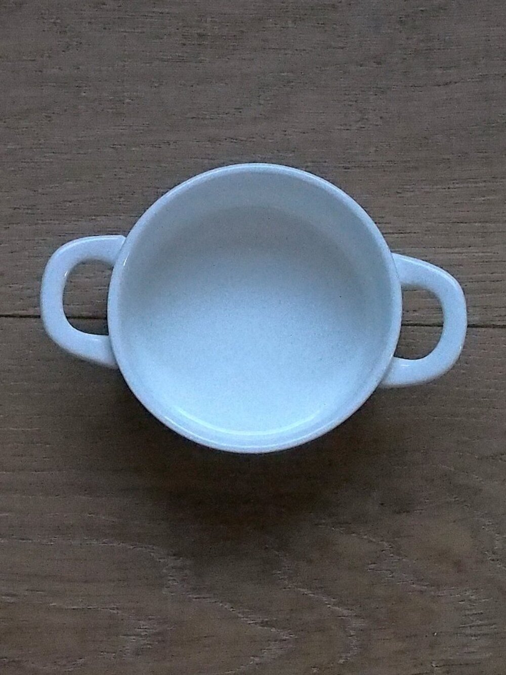 Maxwell & Williams | Mini Cocotte